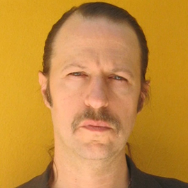Dr. Hernan Pruden