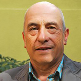 Dr. José Nuñez del Prado
