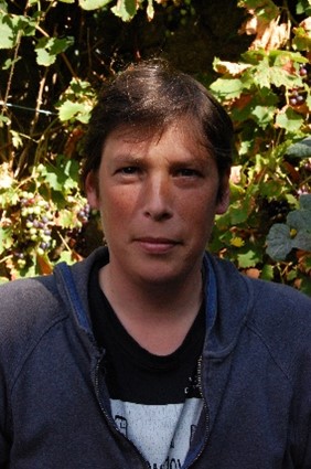 Dr. Claude Le Gouill