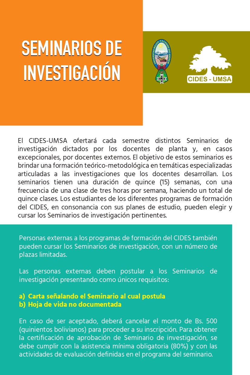 SEMINARIO1