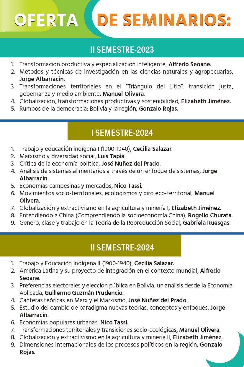 SEMINARIO2