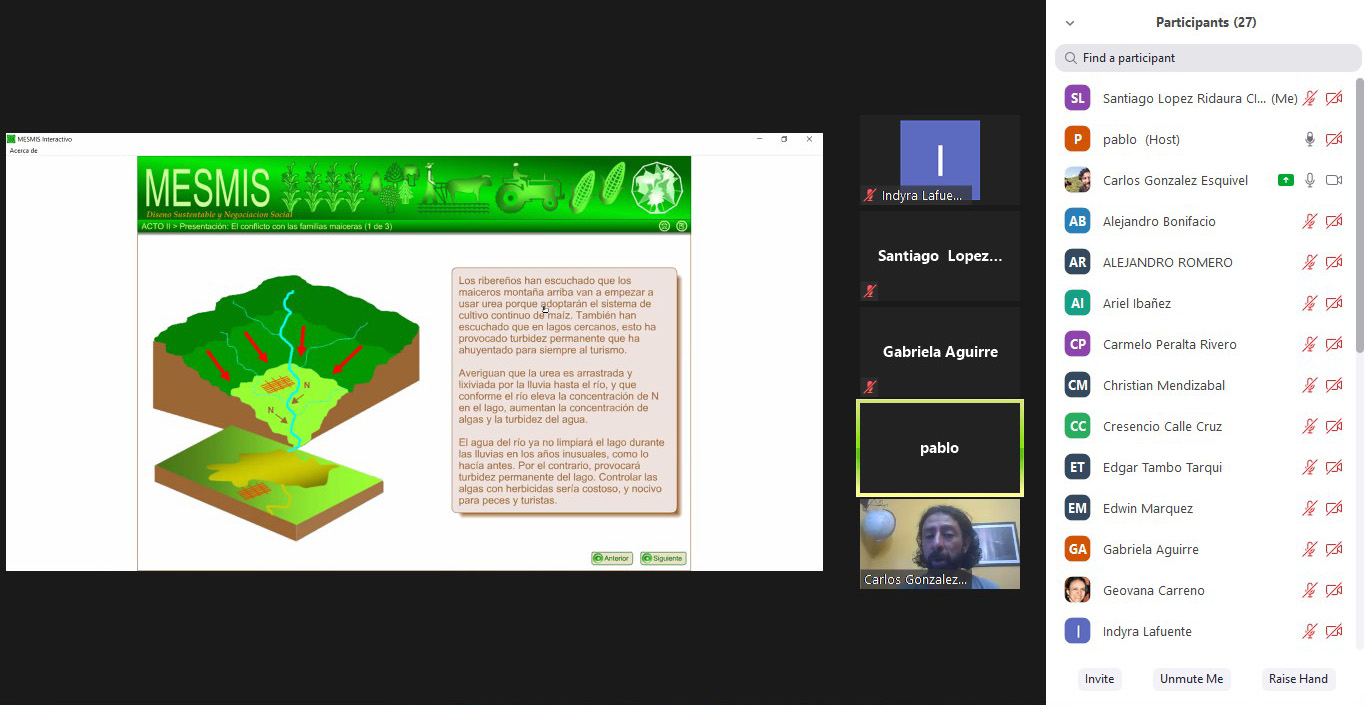 curso indicadores de sustentabilidad 02