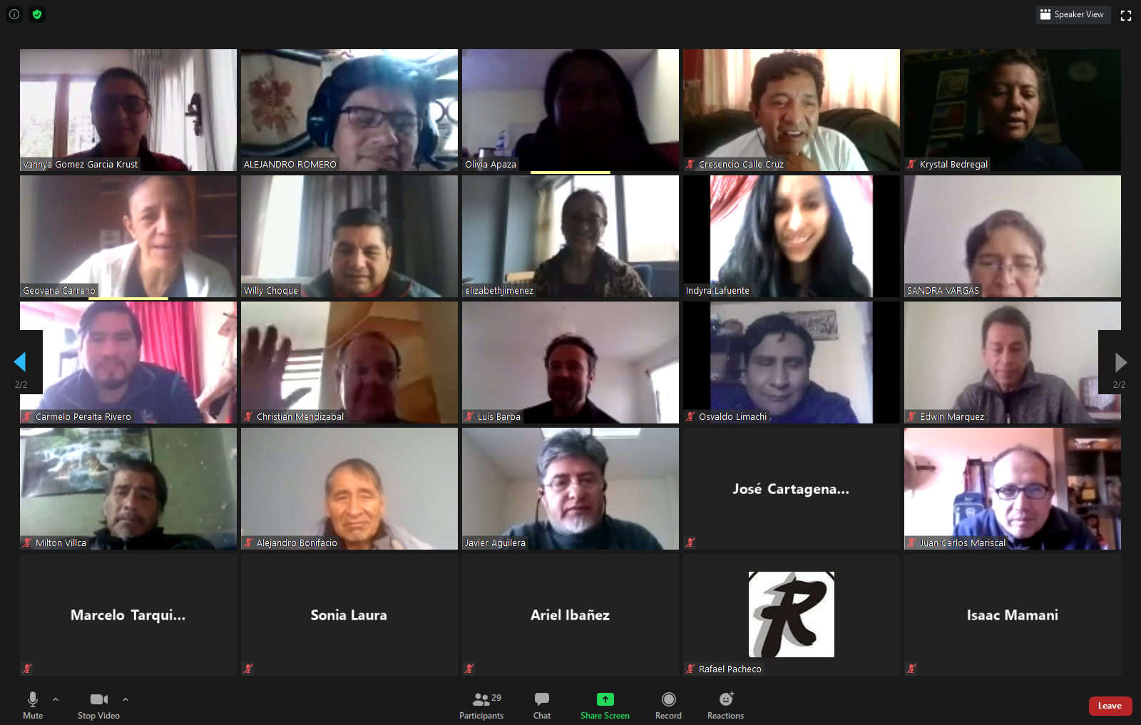 curso indicadores de sustentabilidad 03