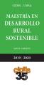 Maestria-en-Desarrollo-Rural-Sostenible
