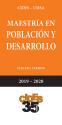 Maestria-en-Poblacion-y-Desarrollo_car