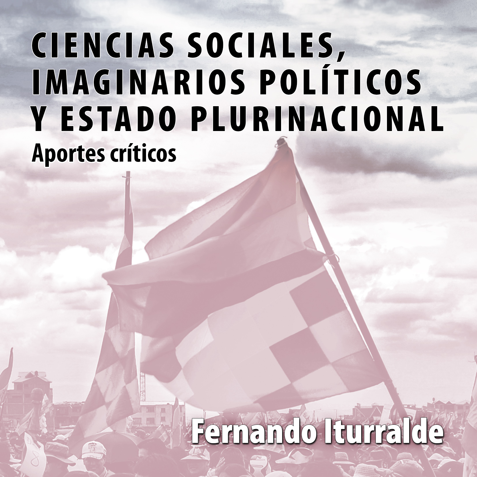 Figuras de la reciprocidad y lo sagrado en el pensamiento político boliviano