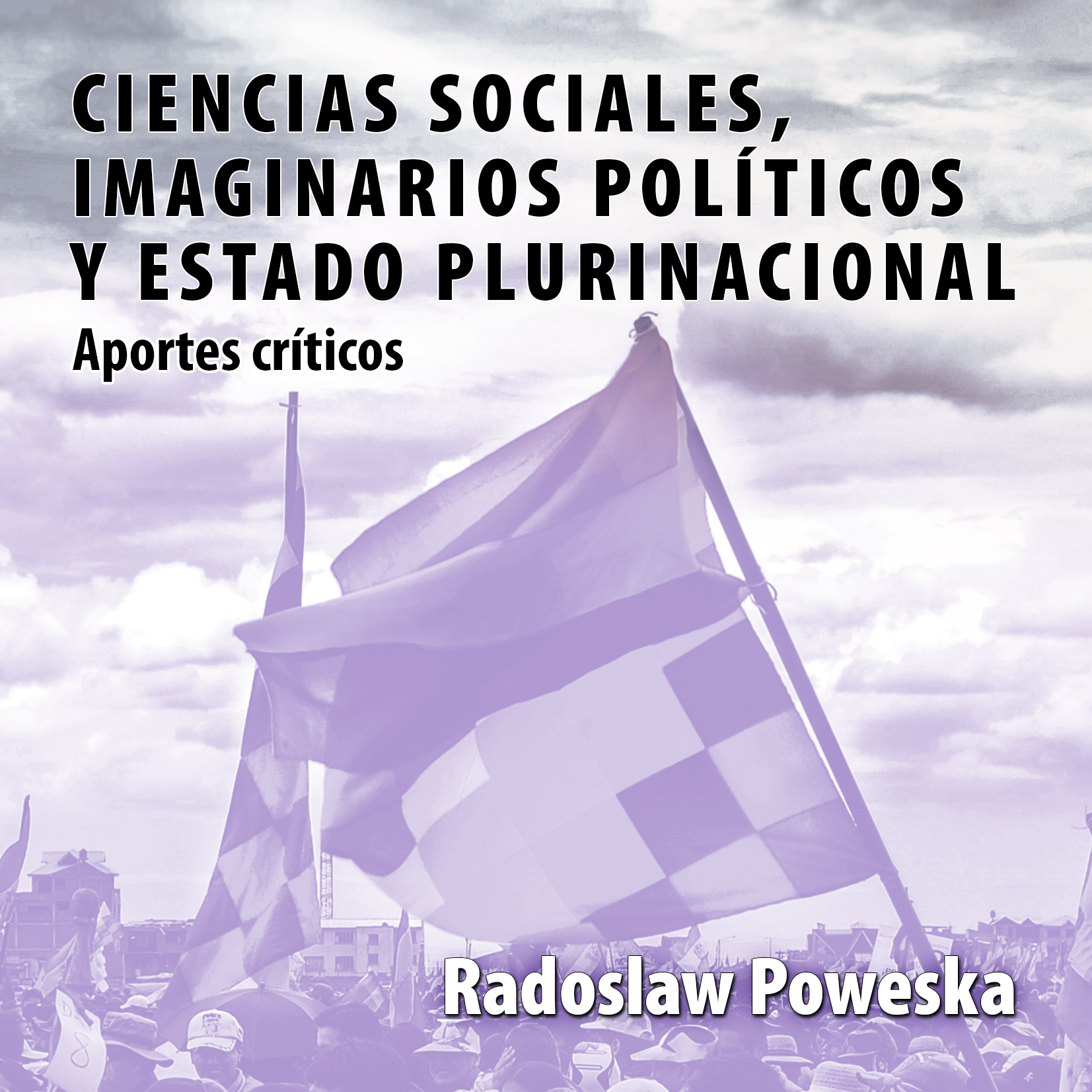 Con la apuesta a lo deseado: reflexionando las autonomías indígenas en Bolivia