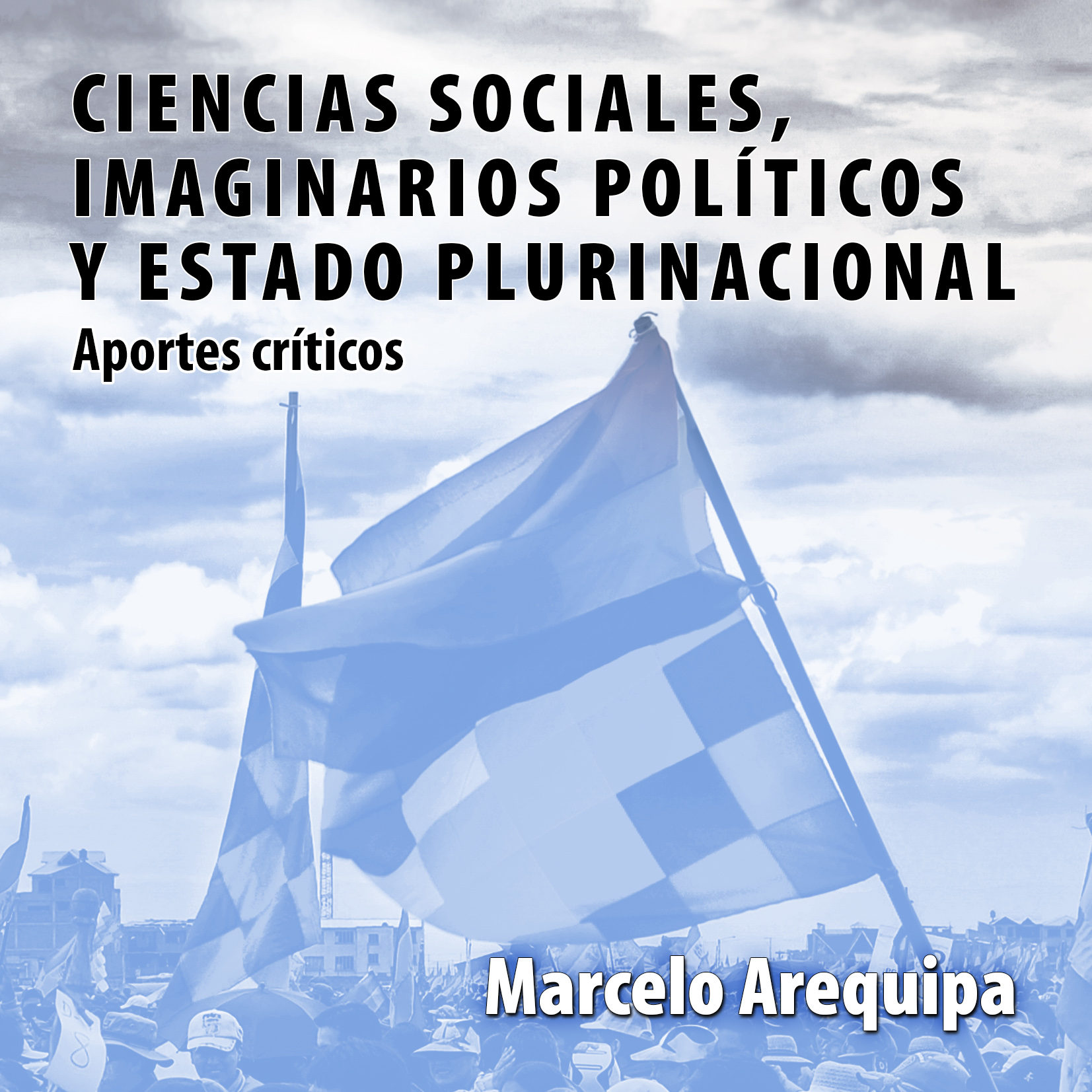 Transición política boliviana