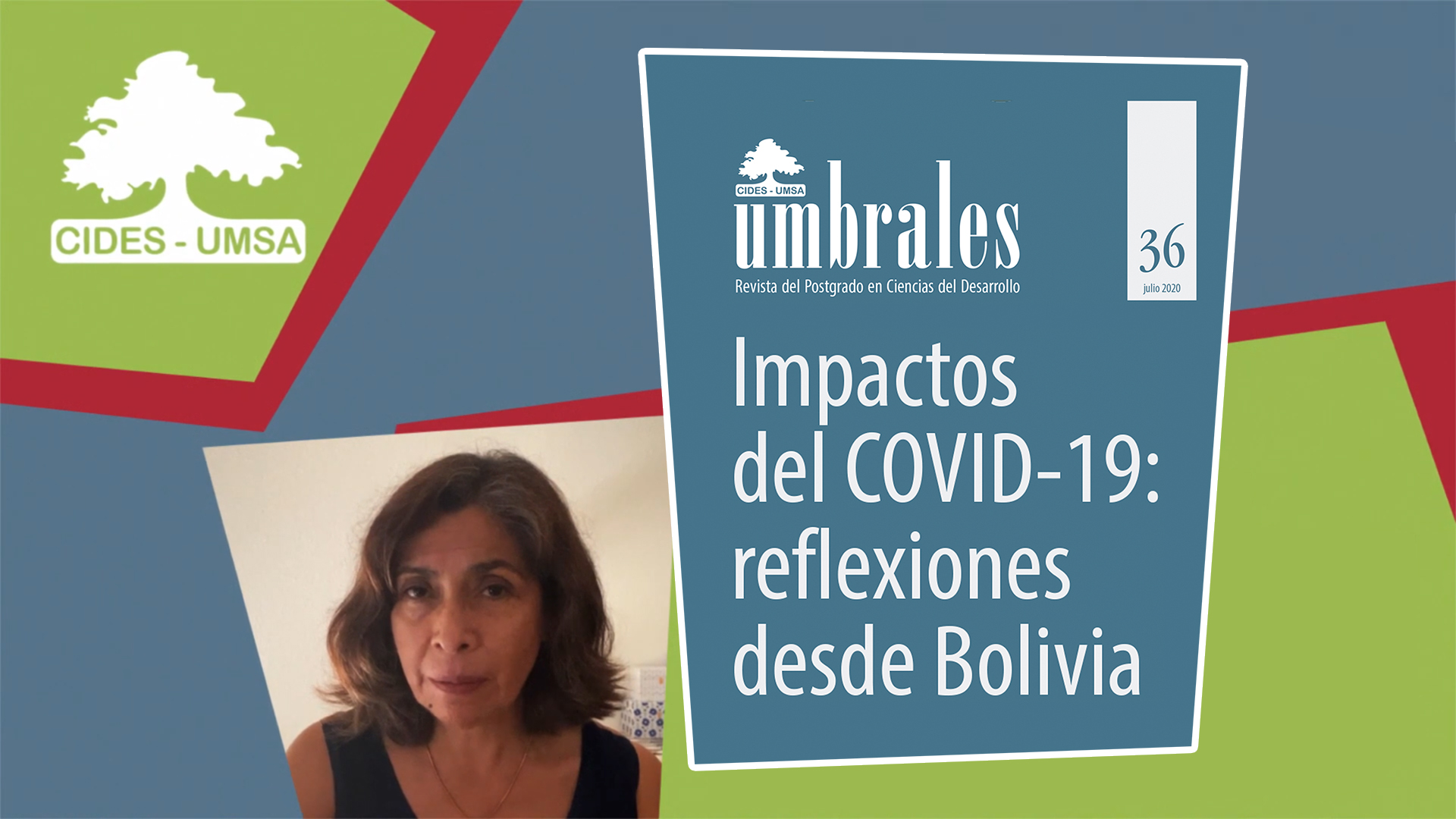 Coronavirus: una civilizaciónen la encrucijada del caos capitalista o el retorno a la naturaleza