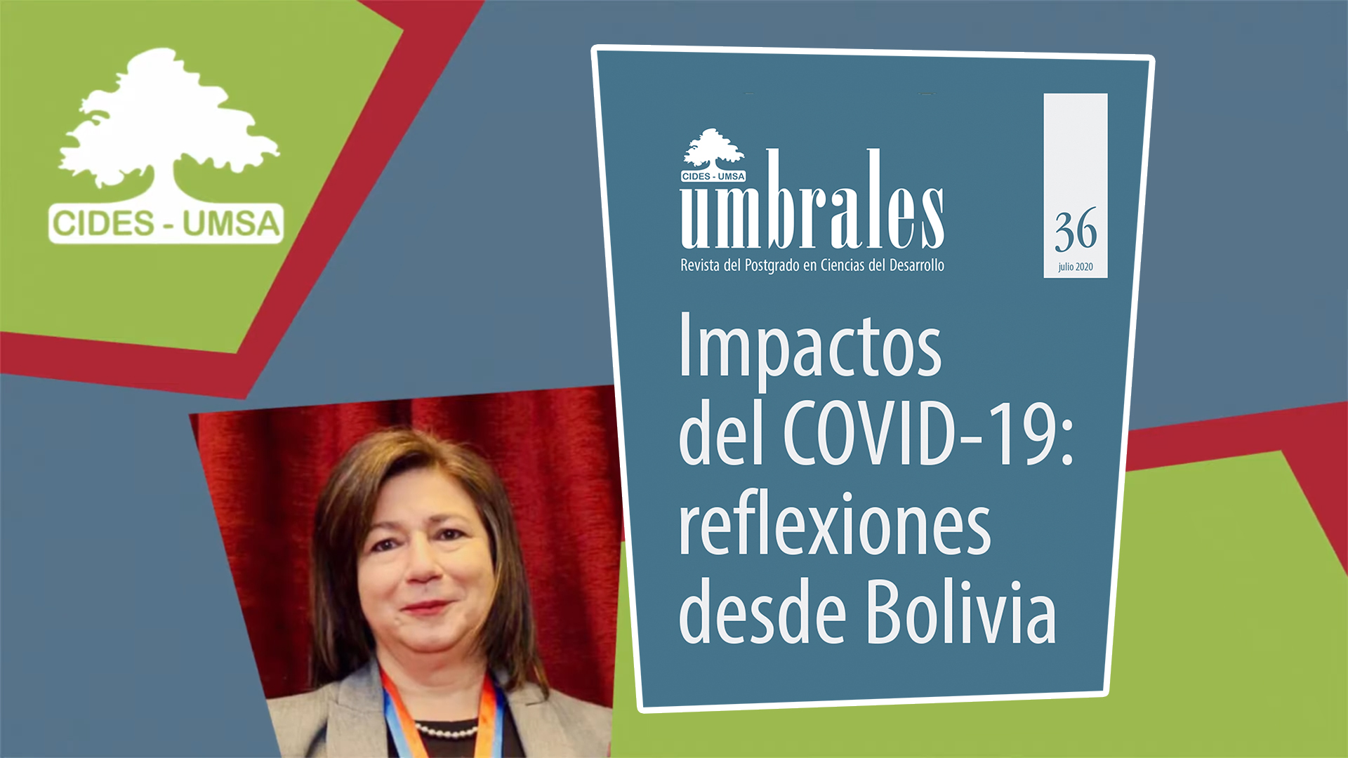 Salud sexual, salud reproductiva y derechos en tiempos del covid-19