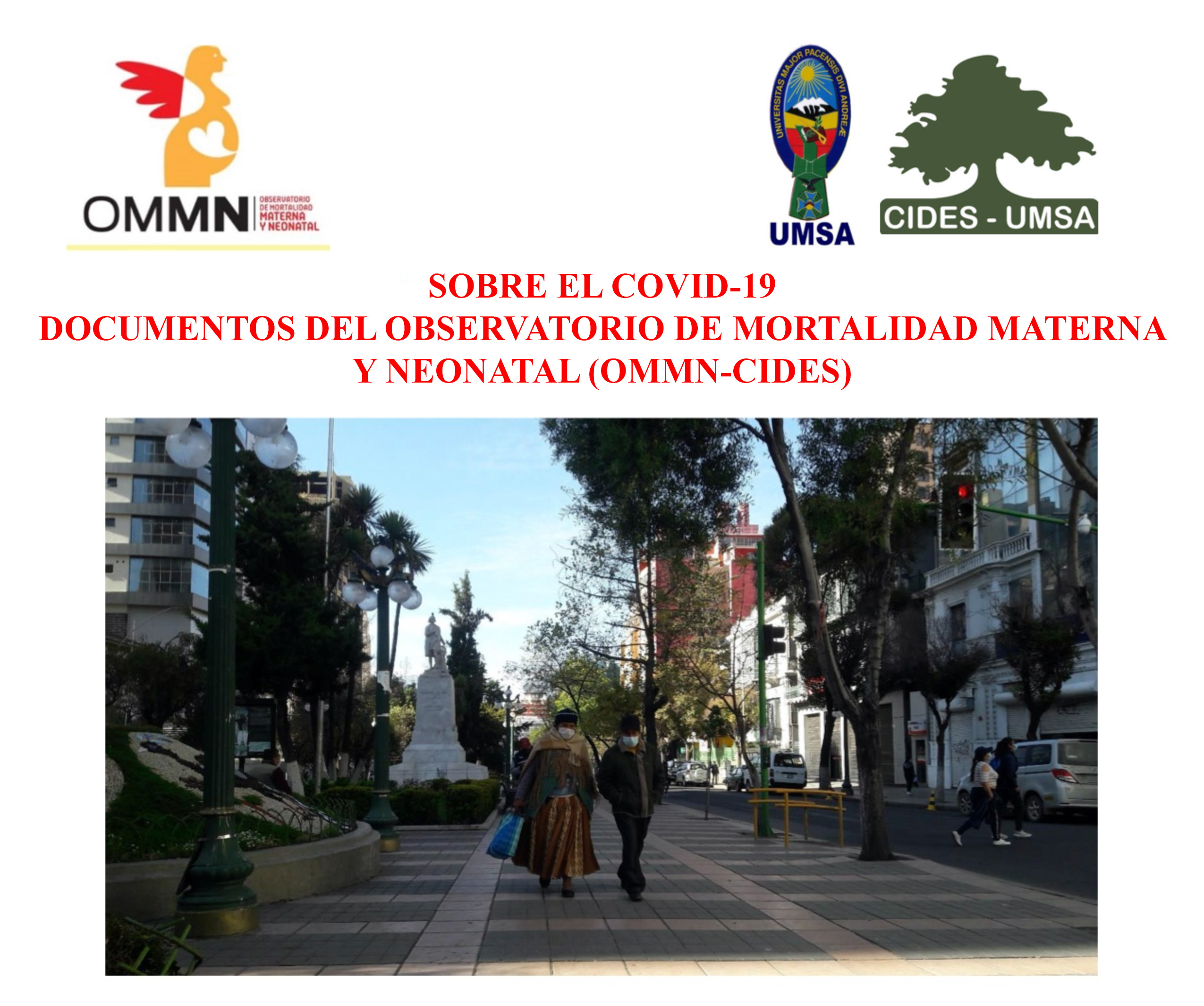 SOBRE EL COVID-19