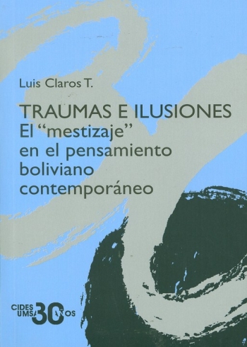 TRAUMAS E ILUSIONES