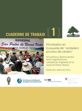 CUADERNO DE TRABAJO 1