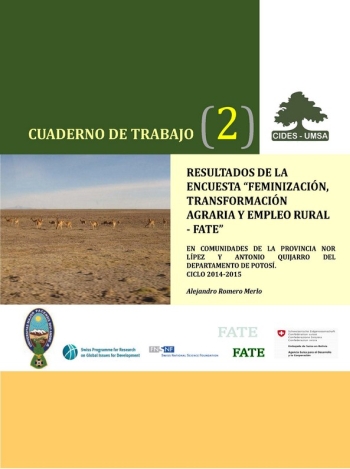 CUADERNO DE TRABAJO 2