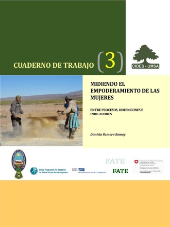 CUADERNO DE TRABAJO 3