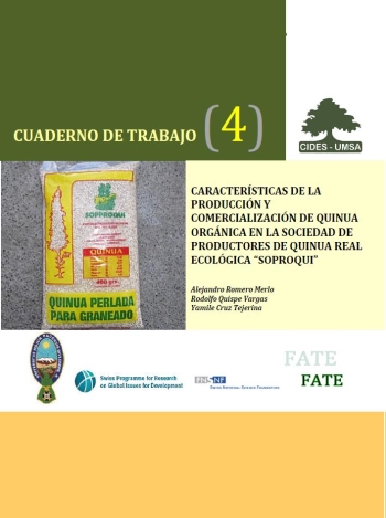 CUADERNO DE TRABAJO 4