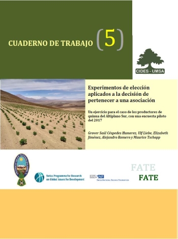 CUADERNO DE TRABAJO 5