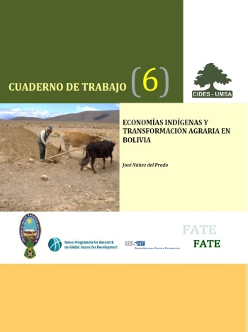 CUADERNO DE TRABAJO 6